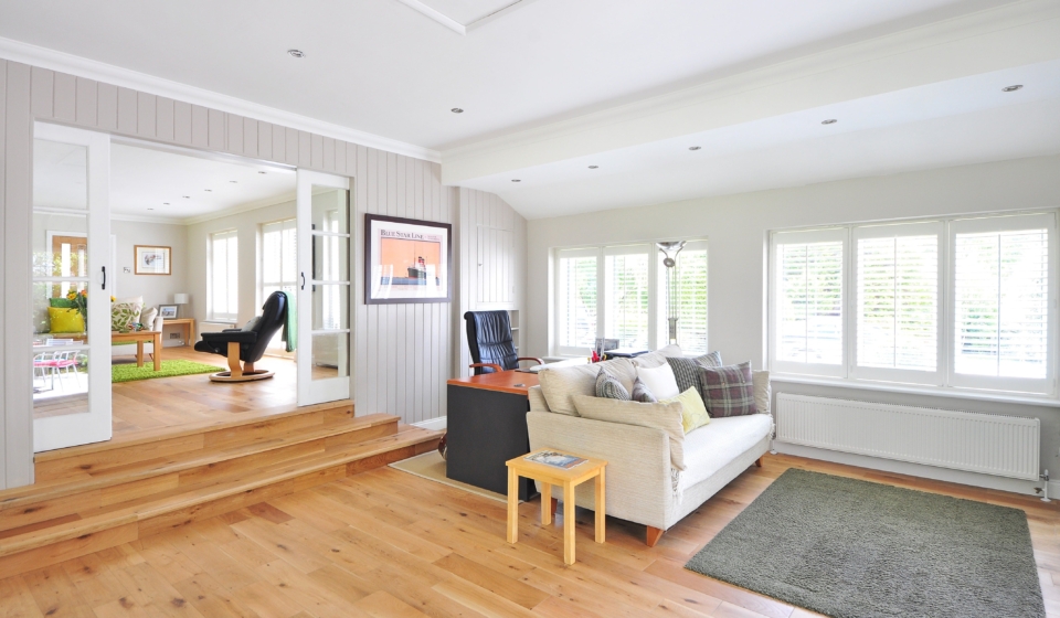 demo-attachment-31-apartment-architecture-ceiling-259962-min