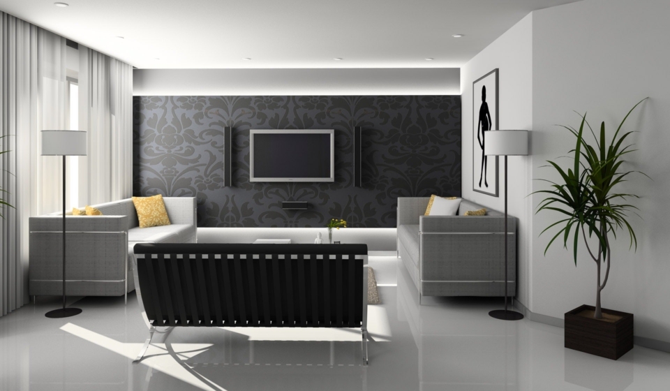 demo-attachment-33-apartment-clean-condominium-279719-min