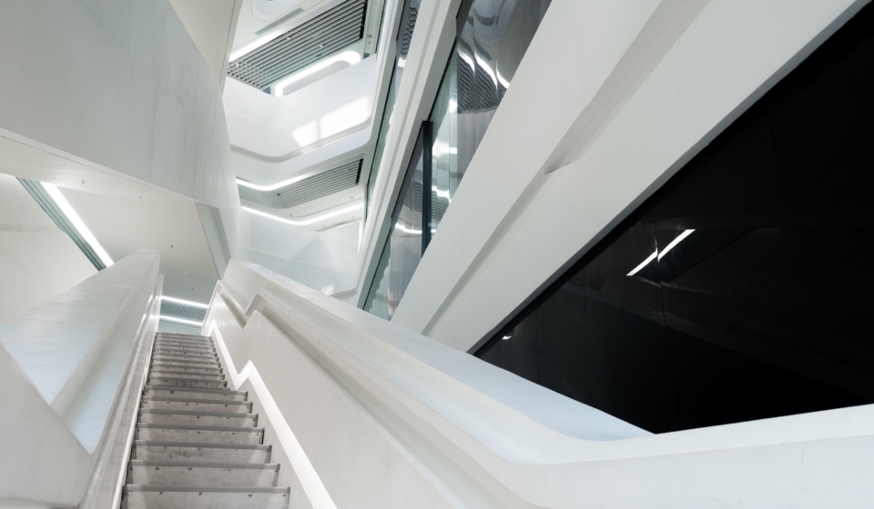 demo-attachment-30-architectural-design-architecture-ceiling-842153-min