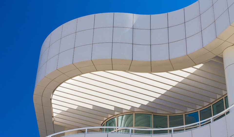 demo-attachment-28-architecture-blue-building-288183-min-1