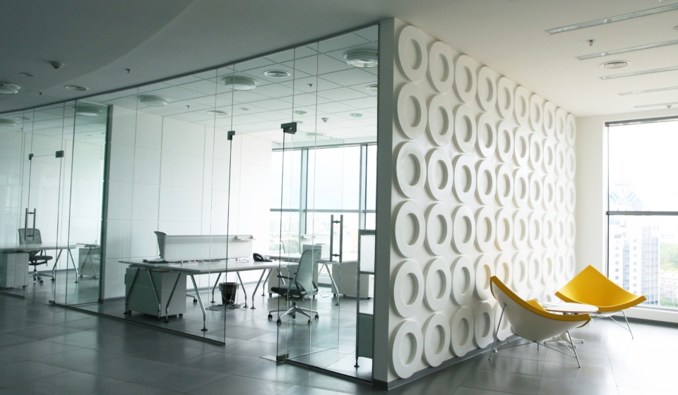 demo-attachment-27-interior-PTCVAAC-min
