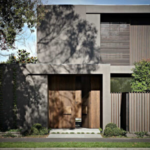 modern-architectural-house-facade-2024-09-17-09-09-10-utc