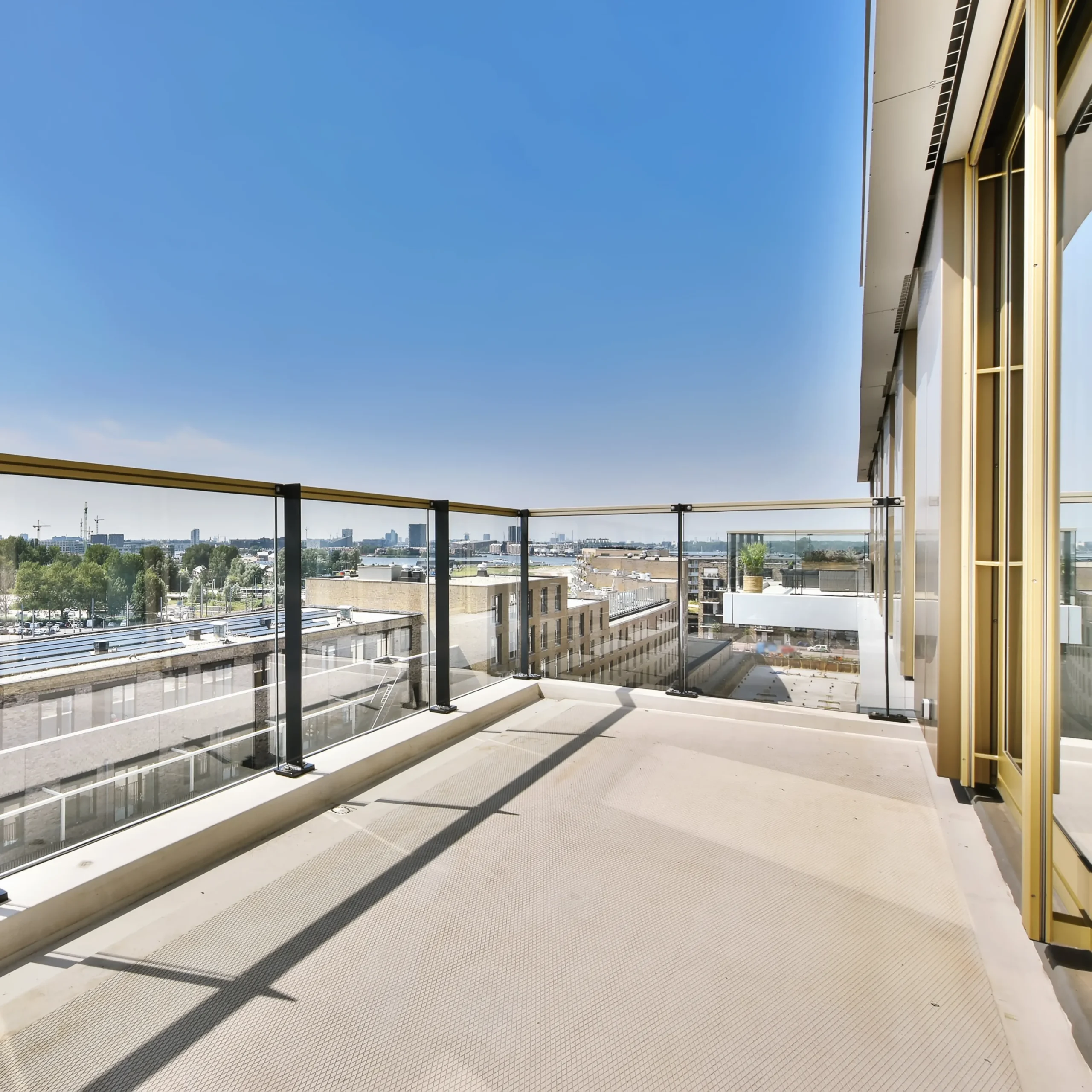 Gate Look Craft Services (2)