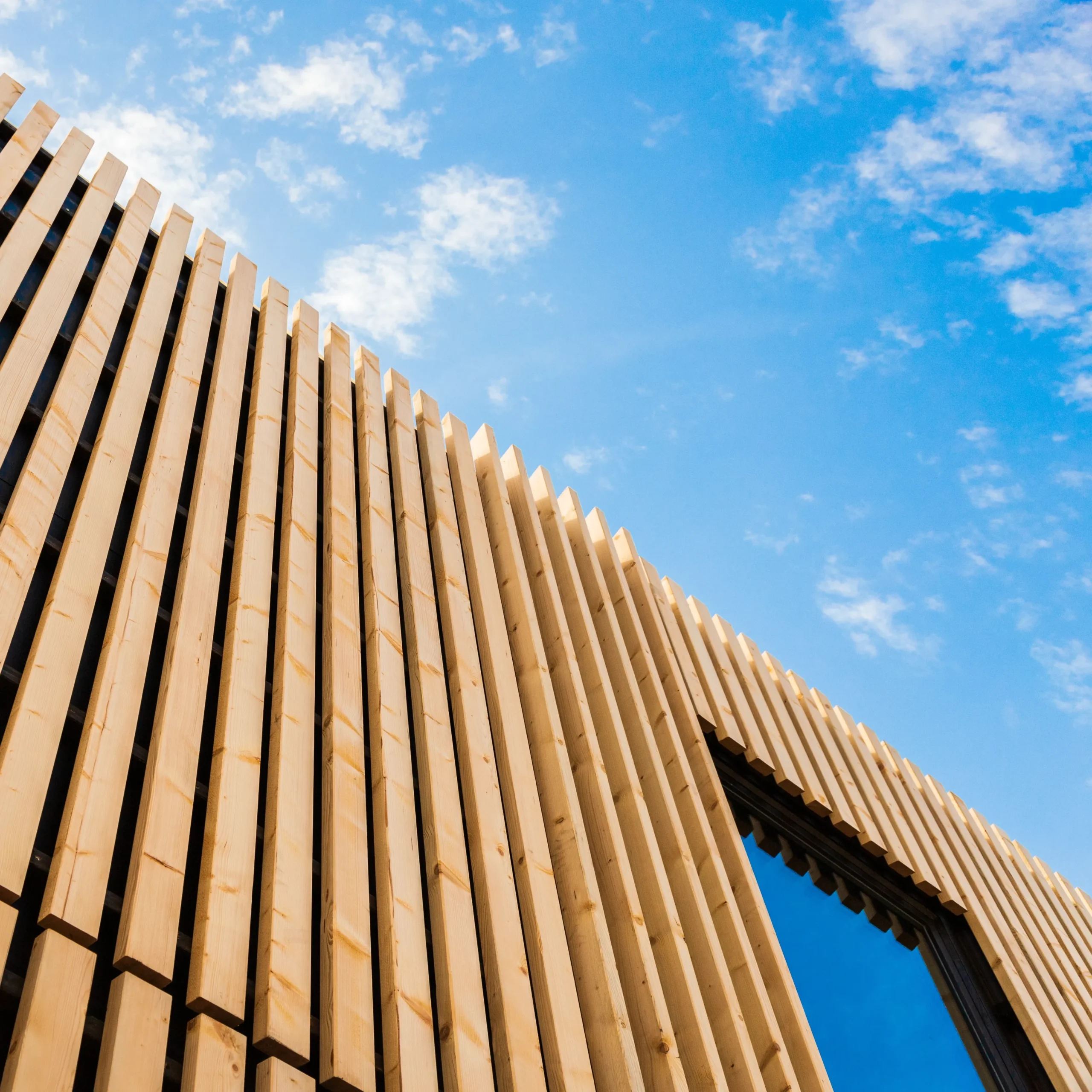 Gate Look Craft Services (3)