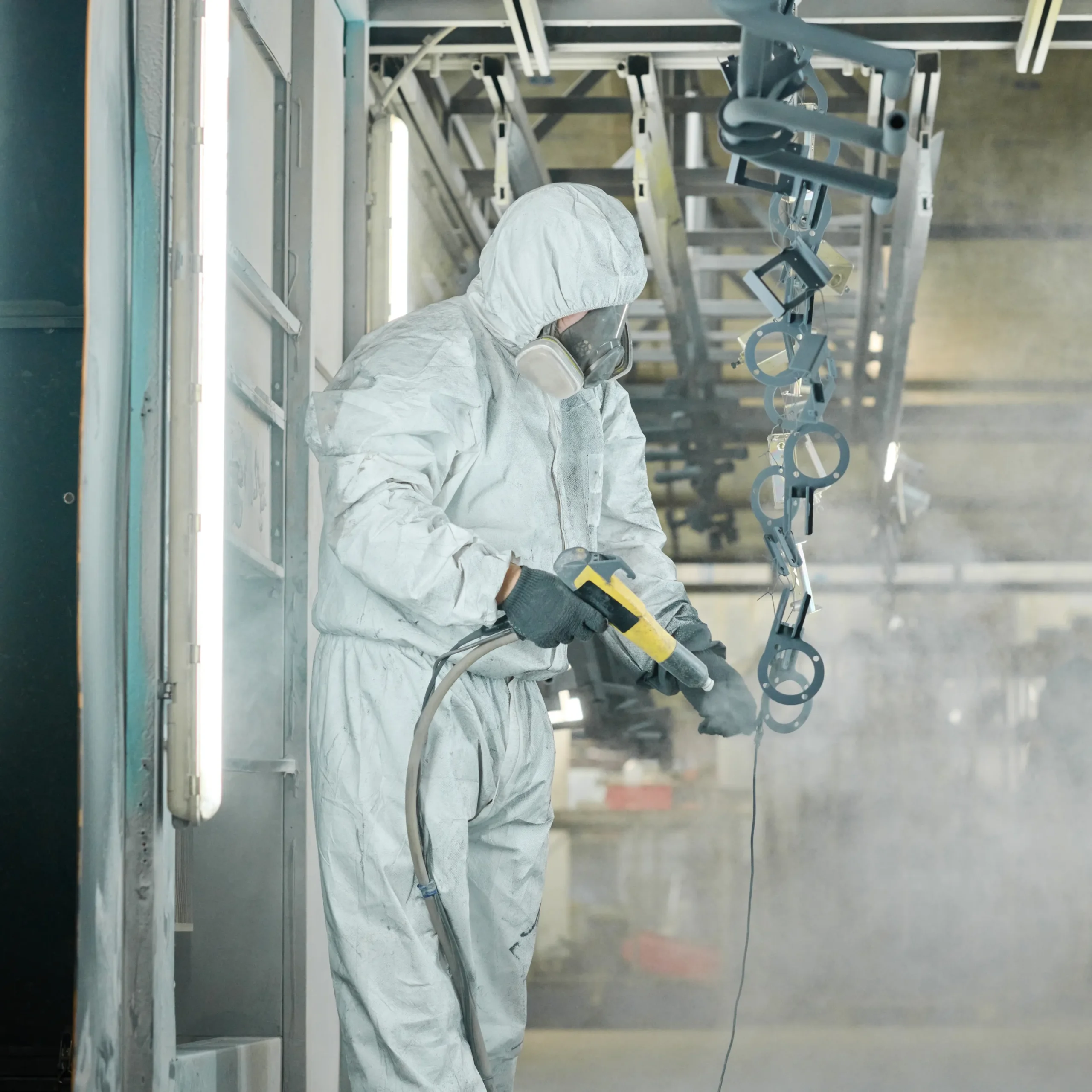 Gate Look Craft Services (5)