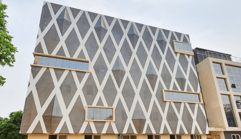 What to Know Before Choosing a Facade Design Company