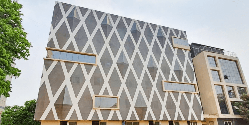 Images 1020x512 Size 15