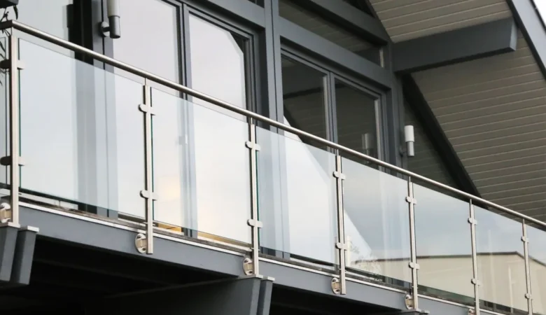 What to Know Before Installing Railings in Delhi NCR