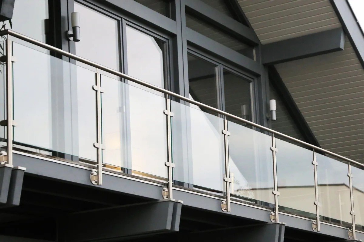 Steel Balcony Railing Design 0 1200.jpg
